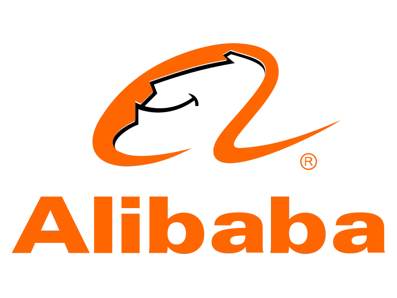  Alibaba Coduri promoționale