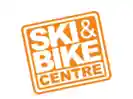 Bike Ski Coduri promoționale
